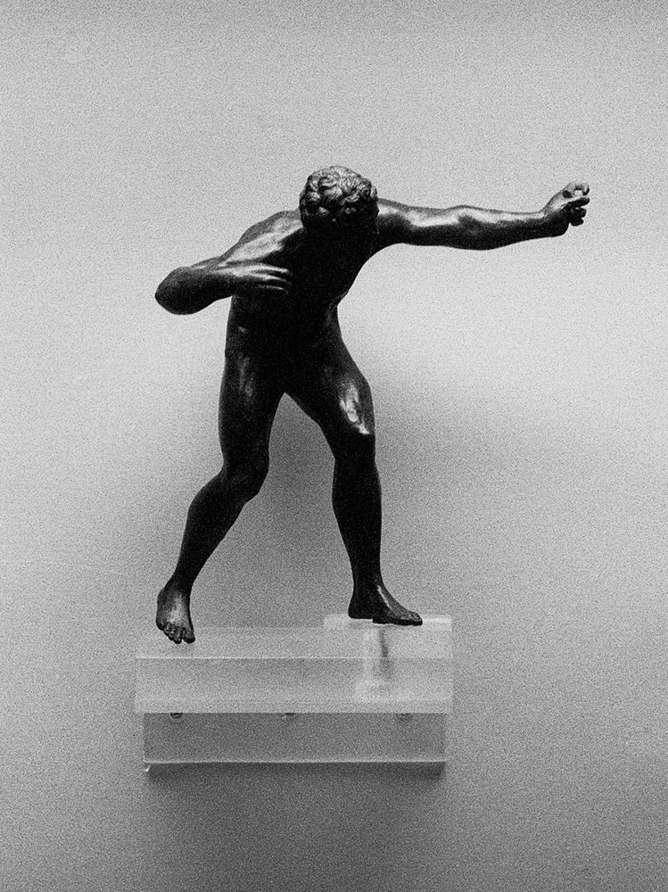 153_ TI - Statues (4 of 5).jpg