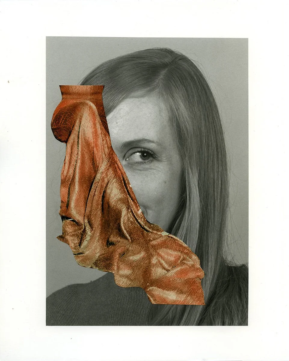 129 (1437) - Ailin.jpg