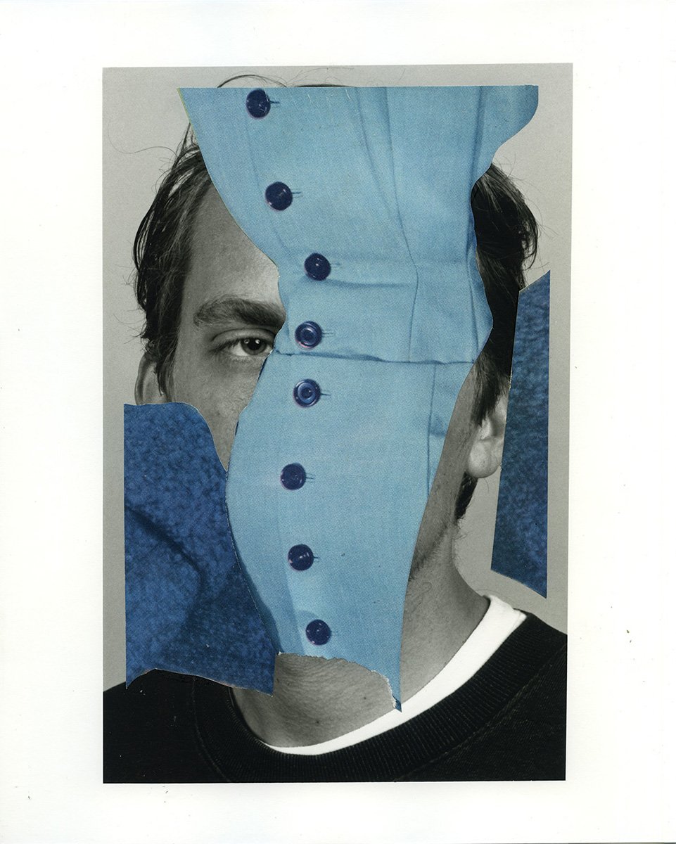 034 (1327) - Stef.jpg