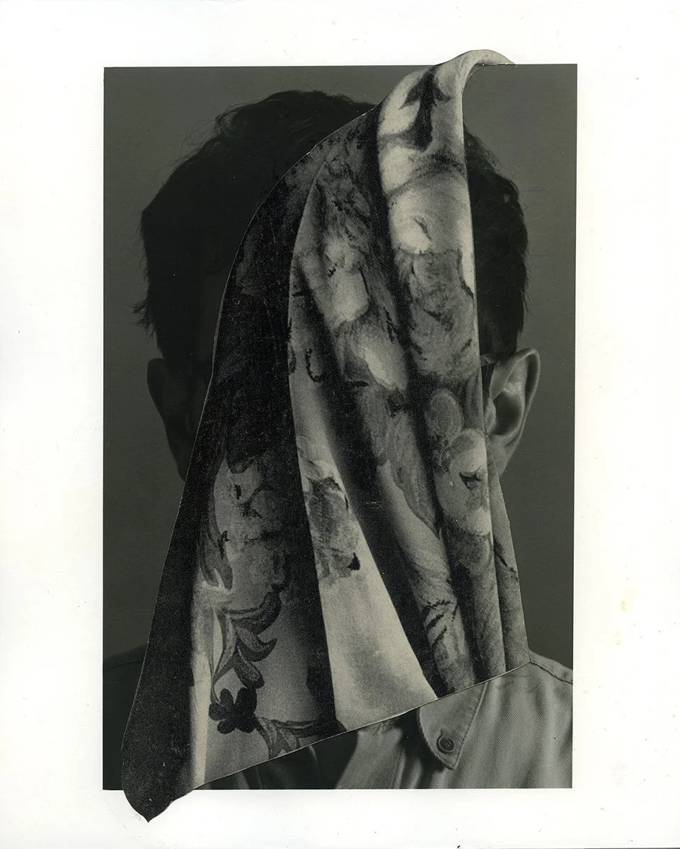 003 (1419) - Sam (1).jpg