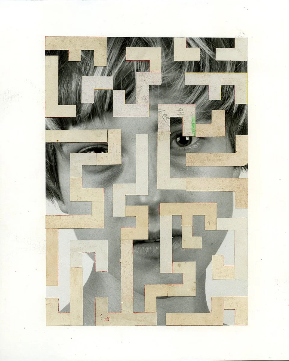 070 (1378) - Vincent.jpg