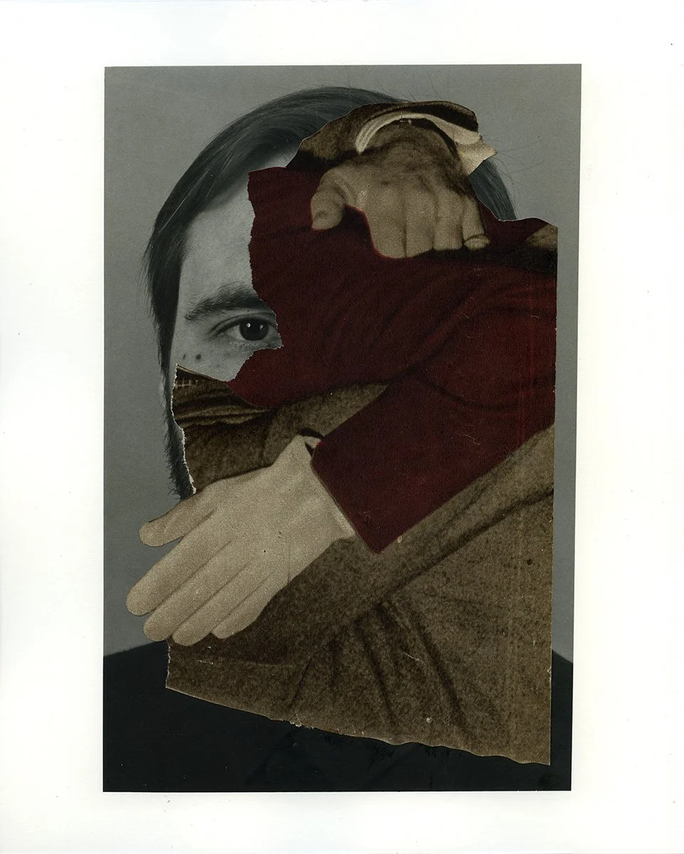 025 (1318) - Davide.jpg