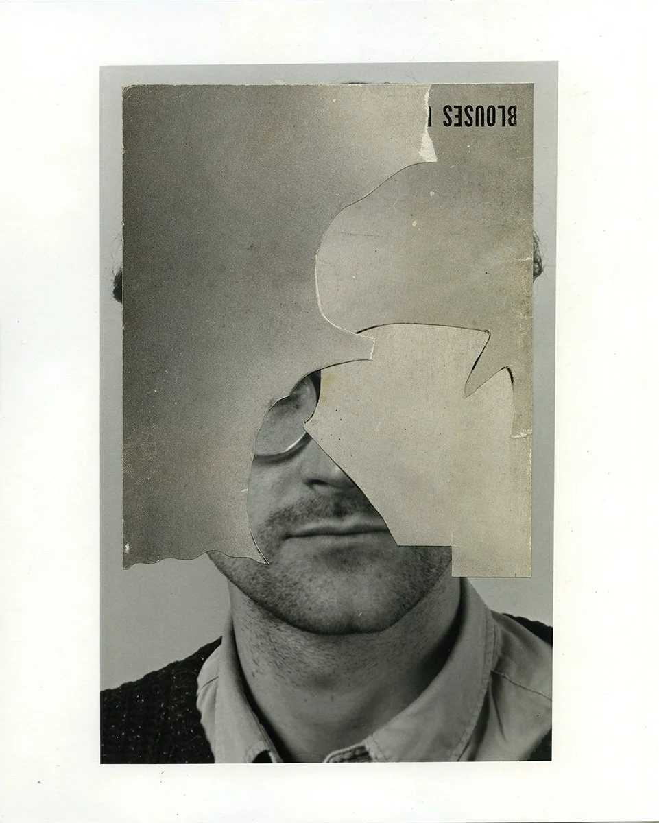 038 (1331) - Ruairdhi.jpg