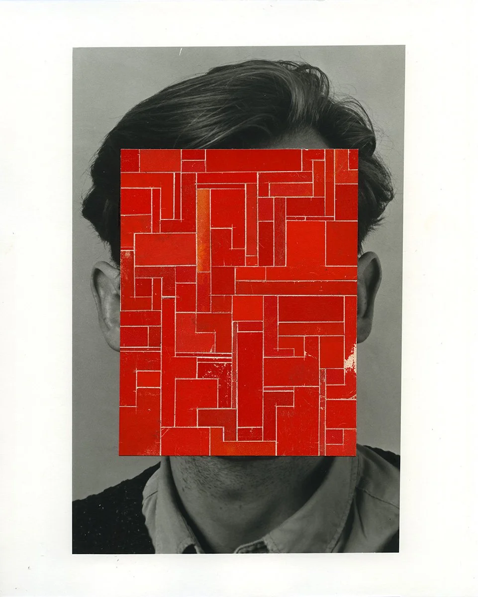 041 (1334) - Ruairdhi.jpg