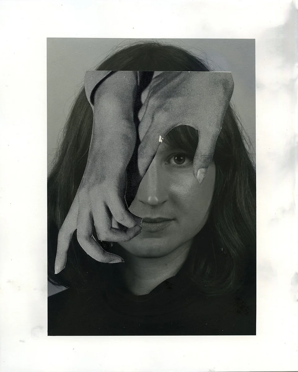 139 (1447) - Lily (2).jpg