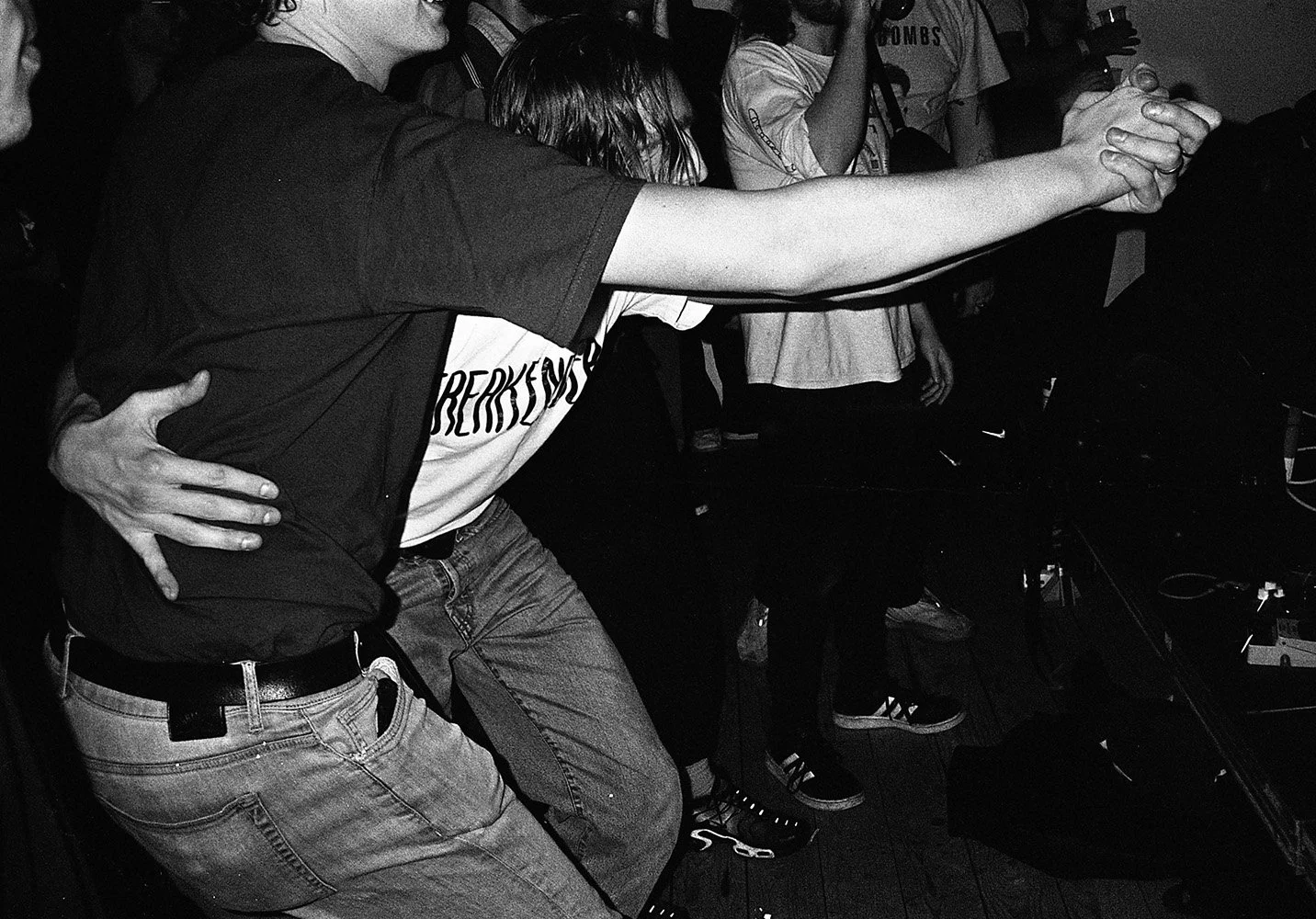 151_SN 25592 - FREAKENDER.jpg