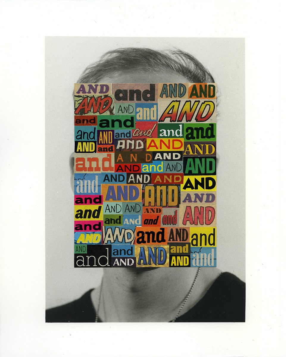 101 (1409) - Andrew.jpg