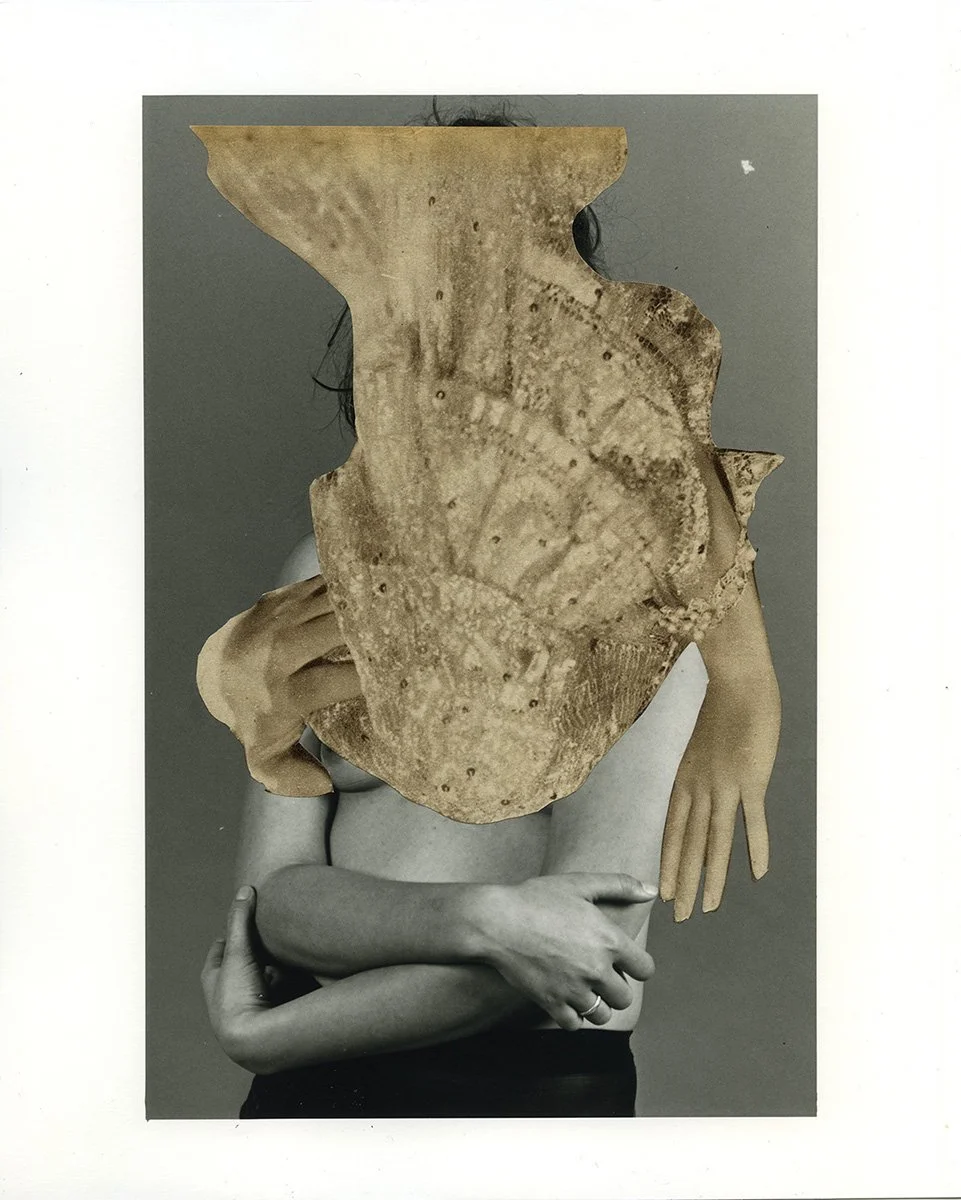 009 (1302) - Frances (2).jpg