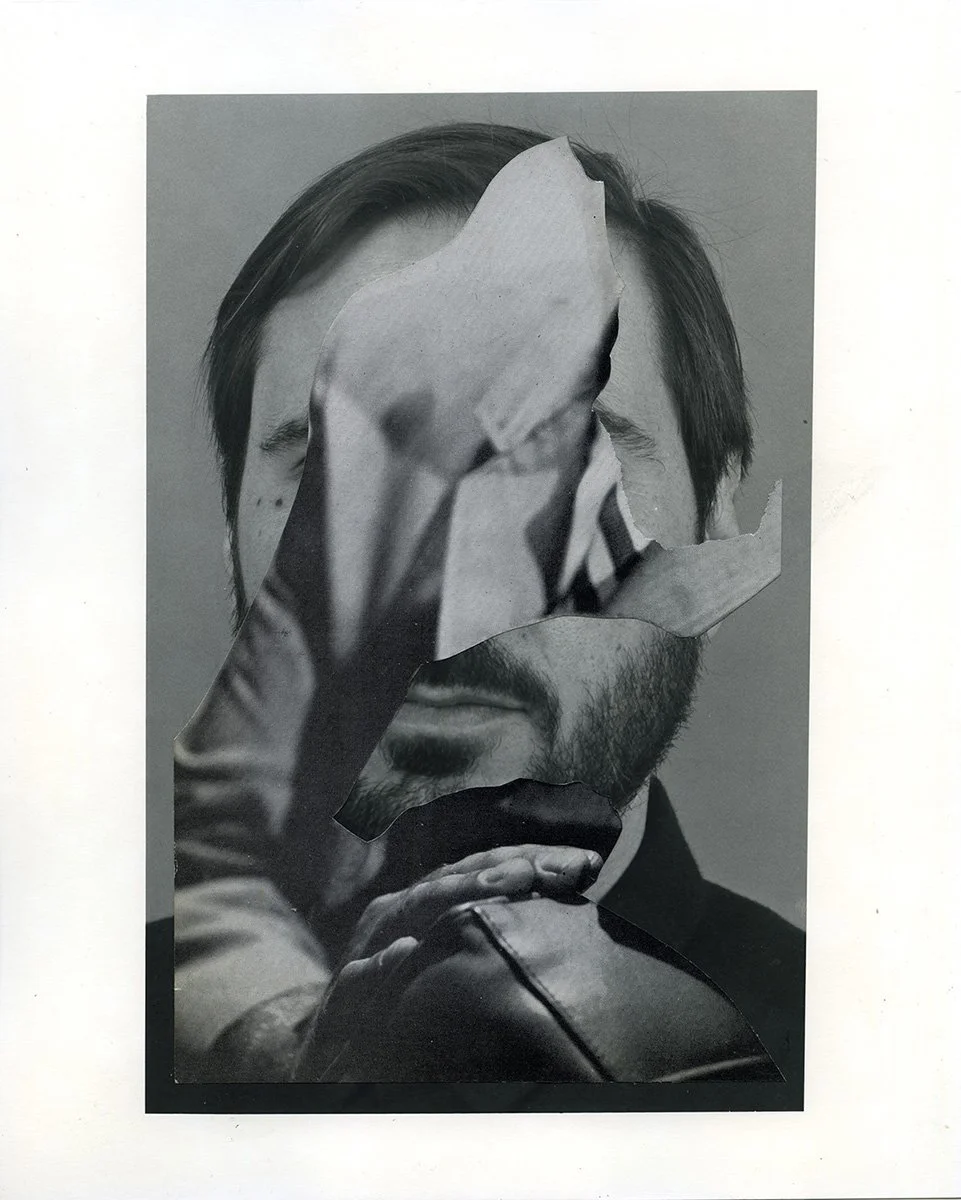 026 (1319) - Davide.jpg