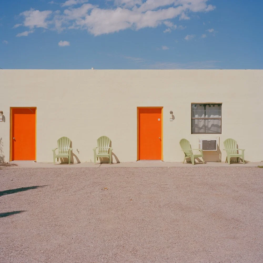 American Homes R2 (70 of 82).jpg