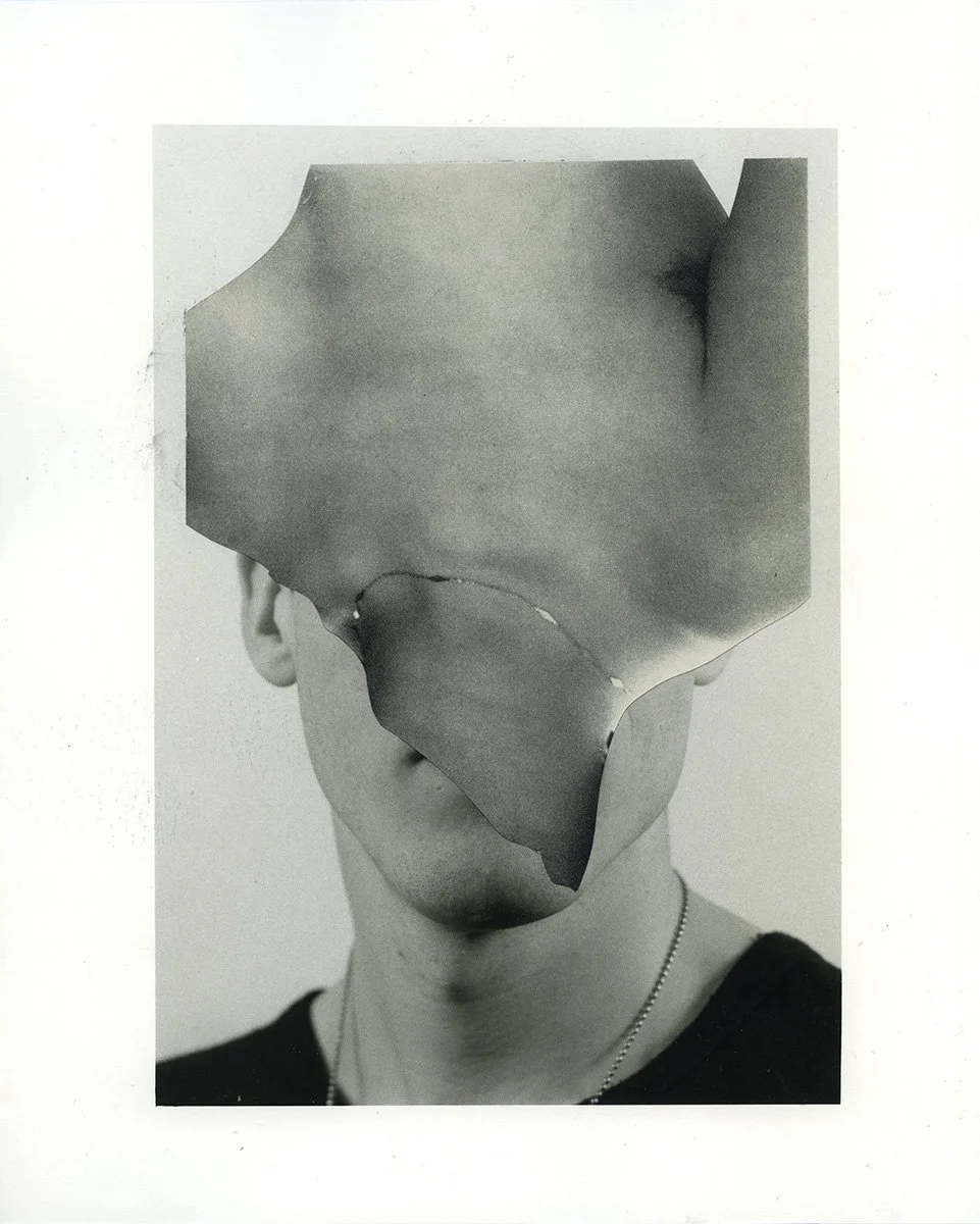 097 (1405) - Andrew.jpg