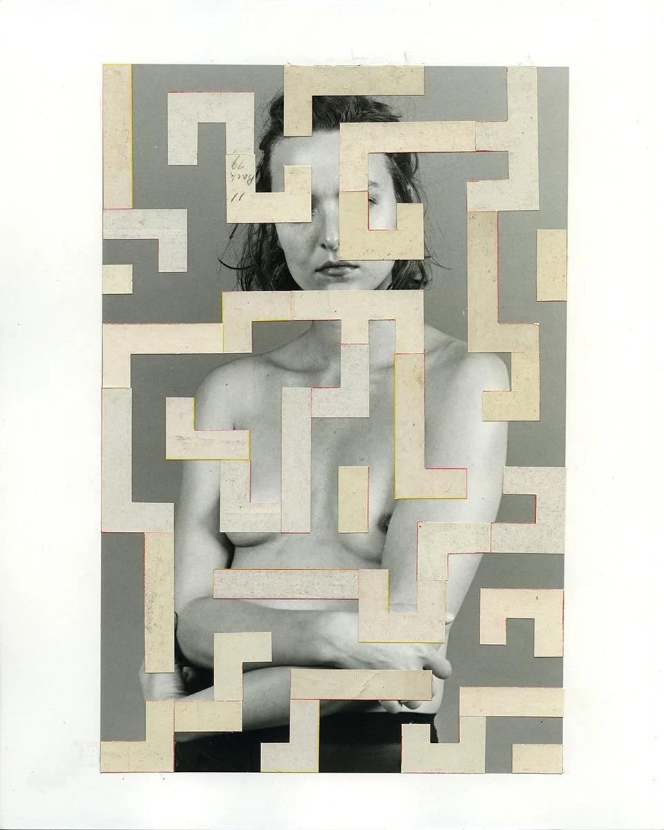 011 (1304) - Frances (2).jpg