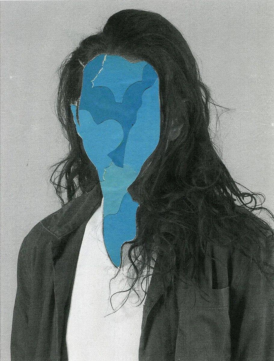 Concertgebouw Brugge