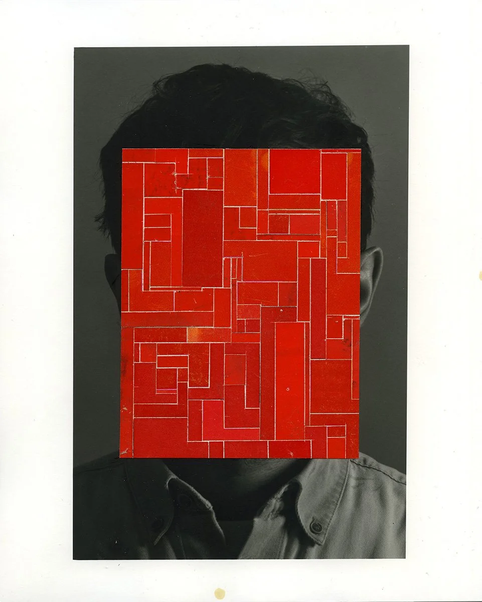 004 (1421) - Sam (1).jpg