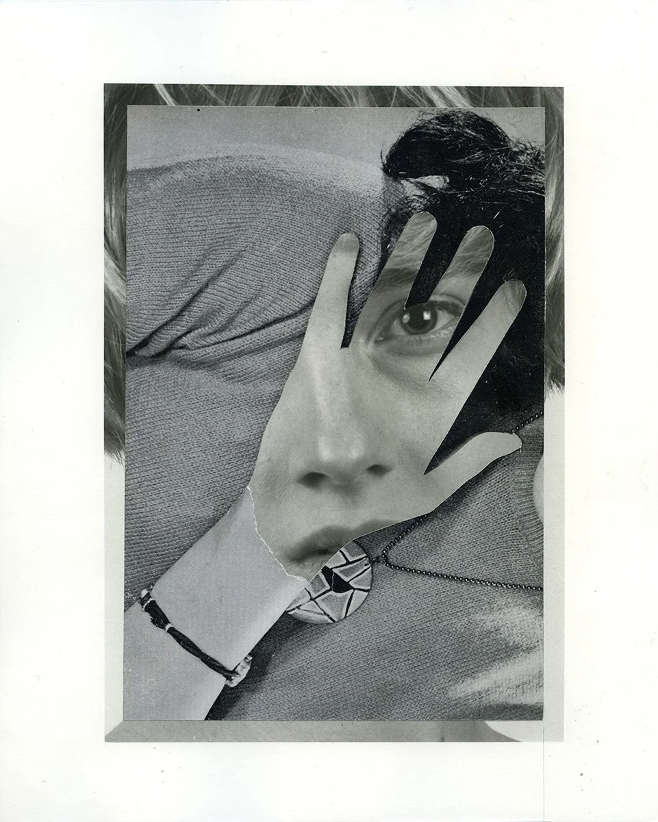 067 (1375) - Vincent.jpg