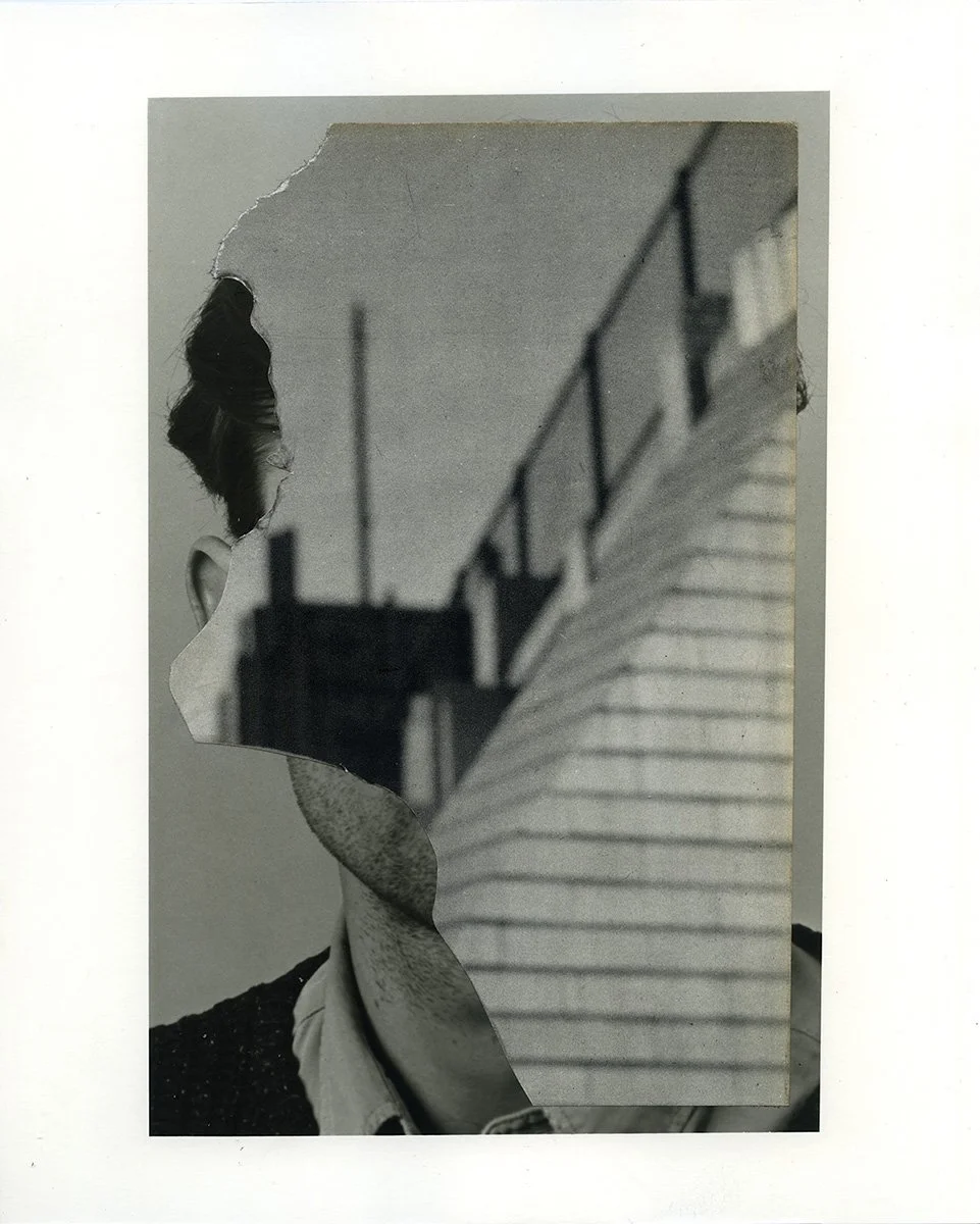 037 (1330) - Ruairdhi.jpg