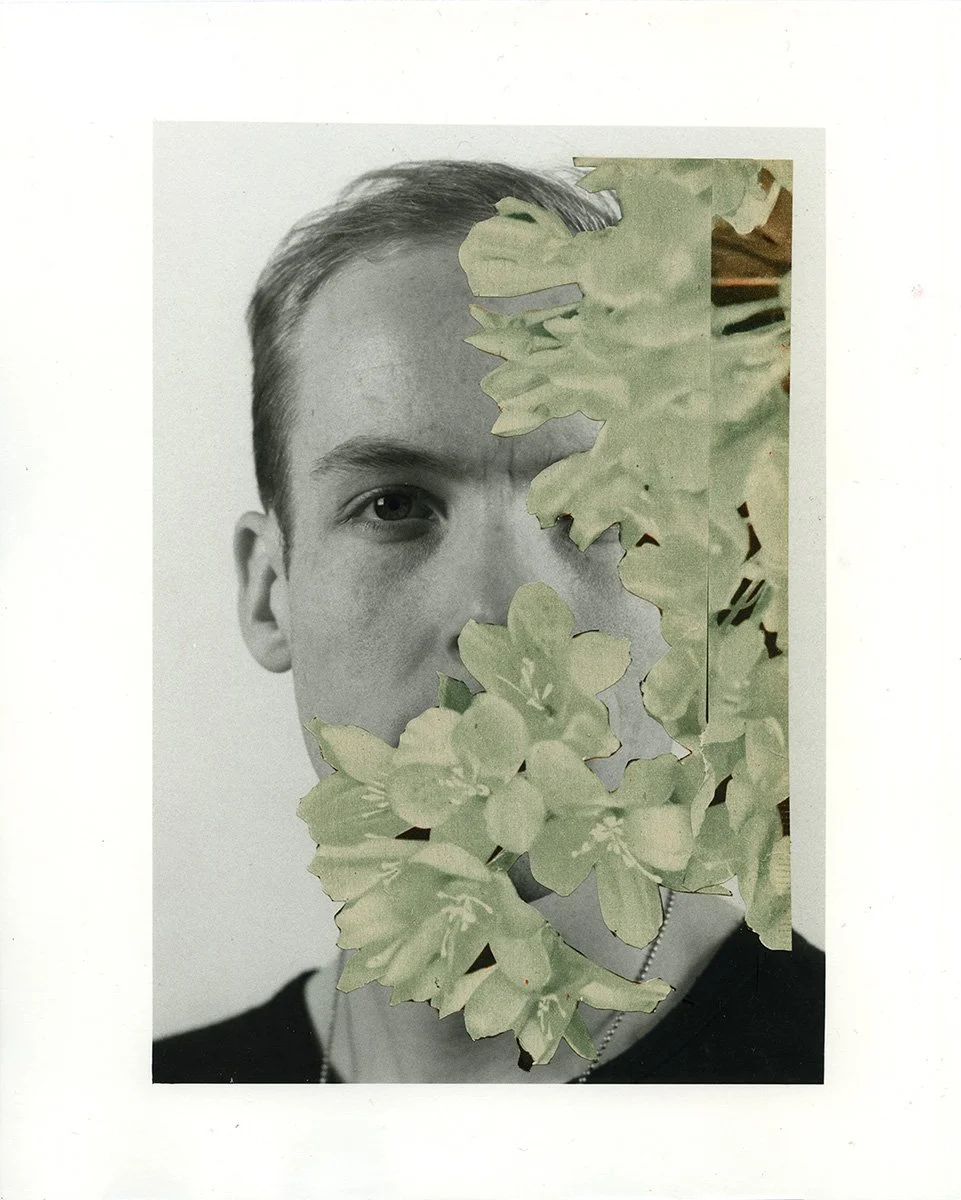 099 (1407) - Andrew.jpg