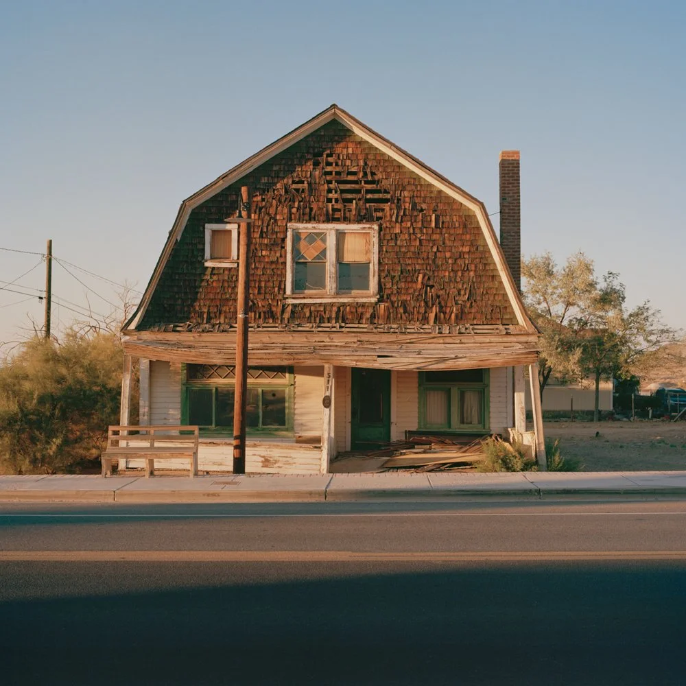 American Homes R2 (55 of 82).jpg