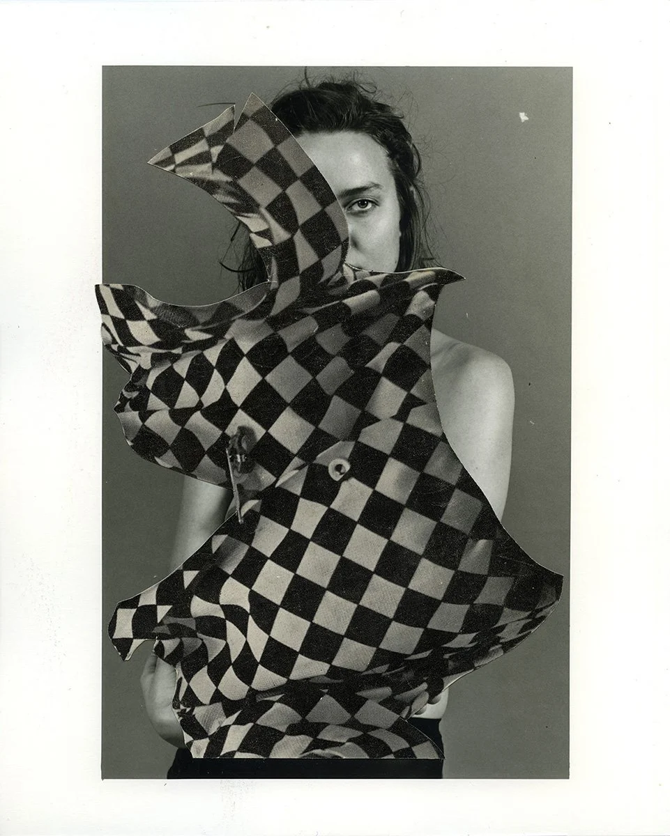 008 (1301) - Frances (2).jpg