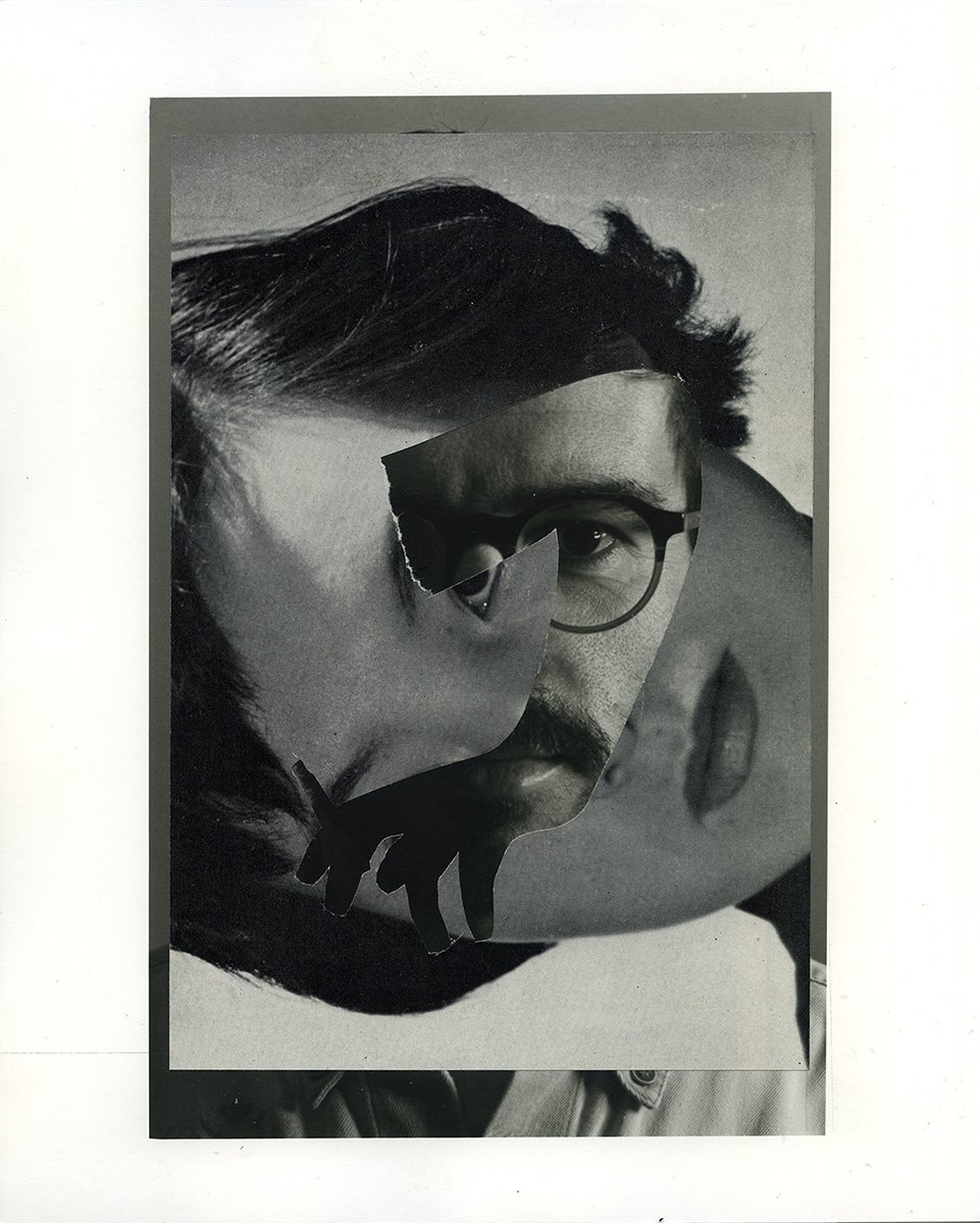 002 (1418) - Sam (1).jpg