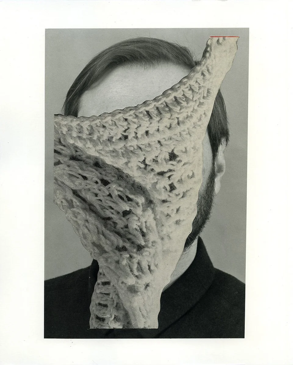 027 (1320) - Davide.jpg