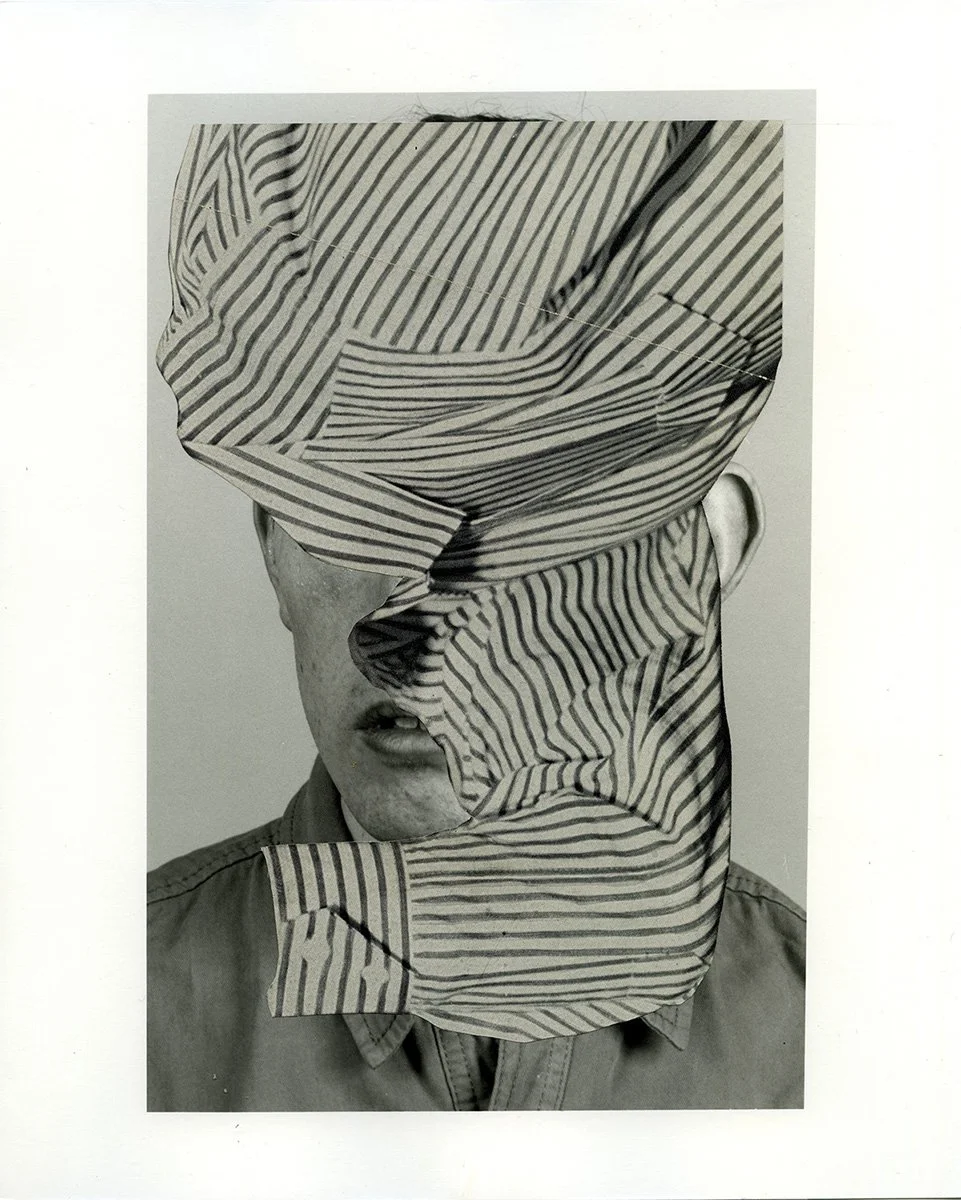 063 (1371) - Seb.jpg