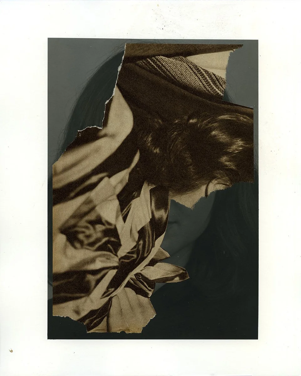 141 (1449) - Lily (2).jpg