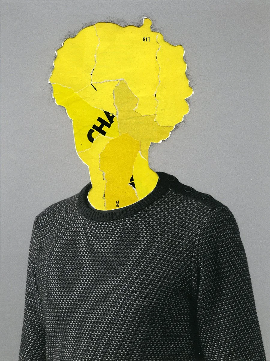 Concertgebouw Brugge