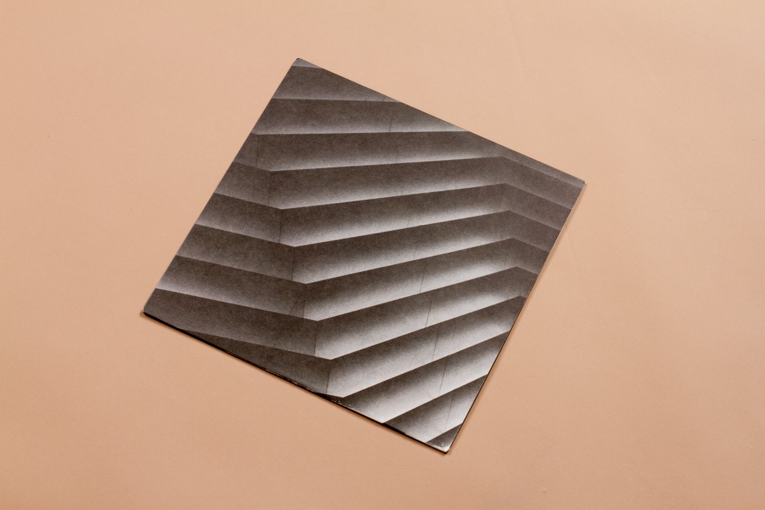 Disappears (Kranky Records) / Photography