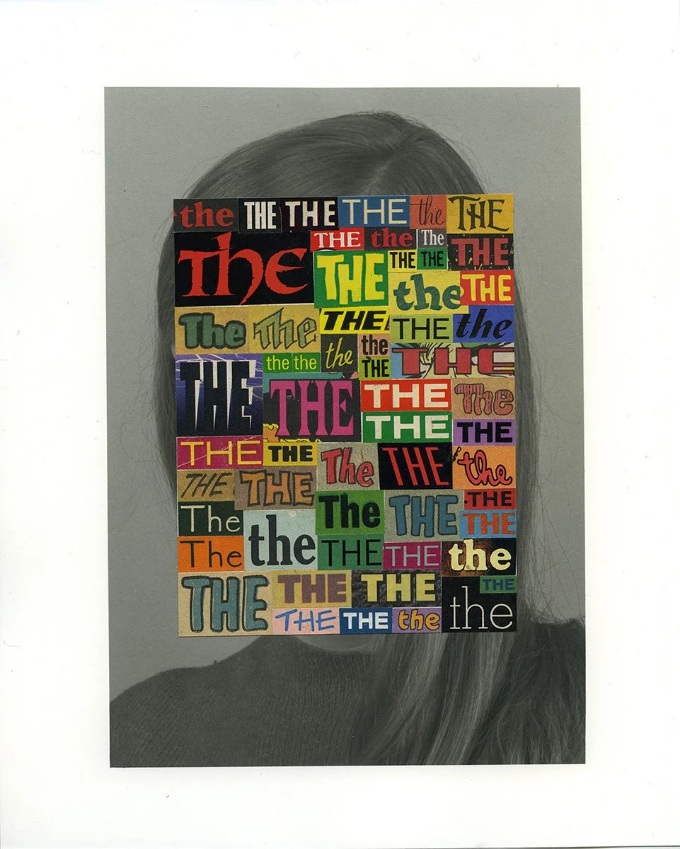 130 (1438) - Ailin.jpg