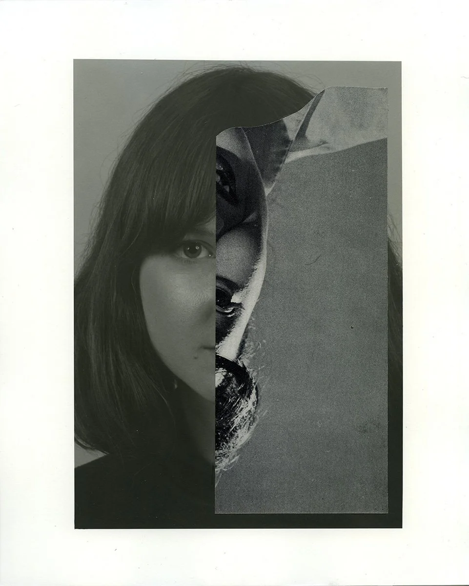 140 (1448) - Lily (2).jpg