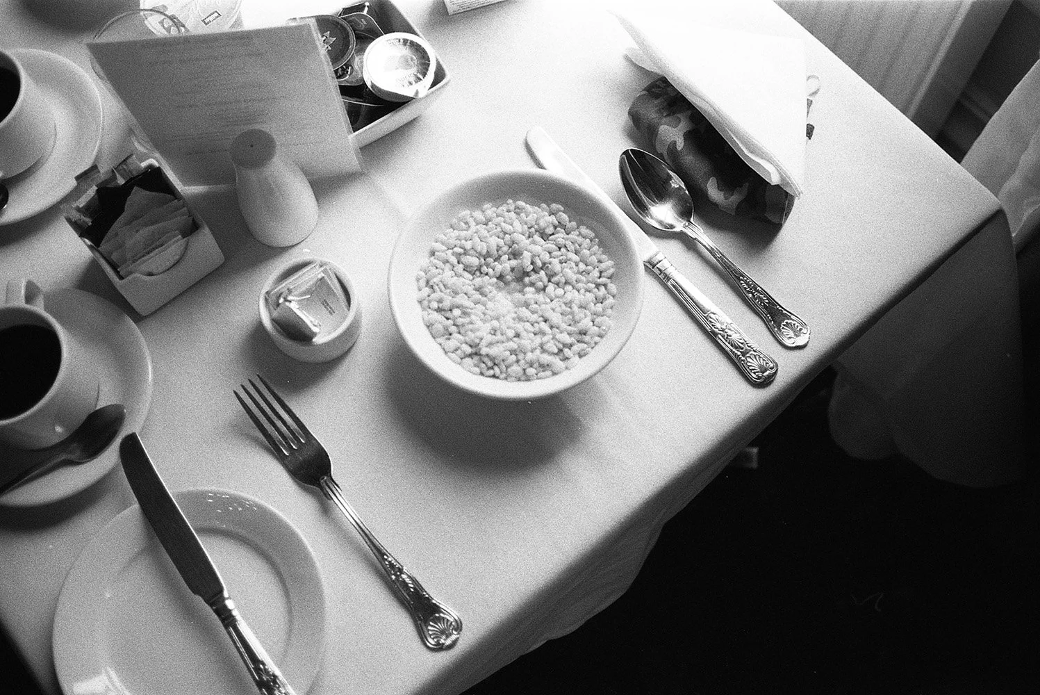 122_28_ SN 18145.jpg