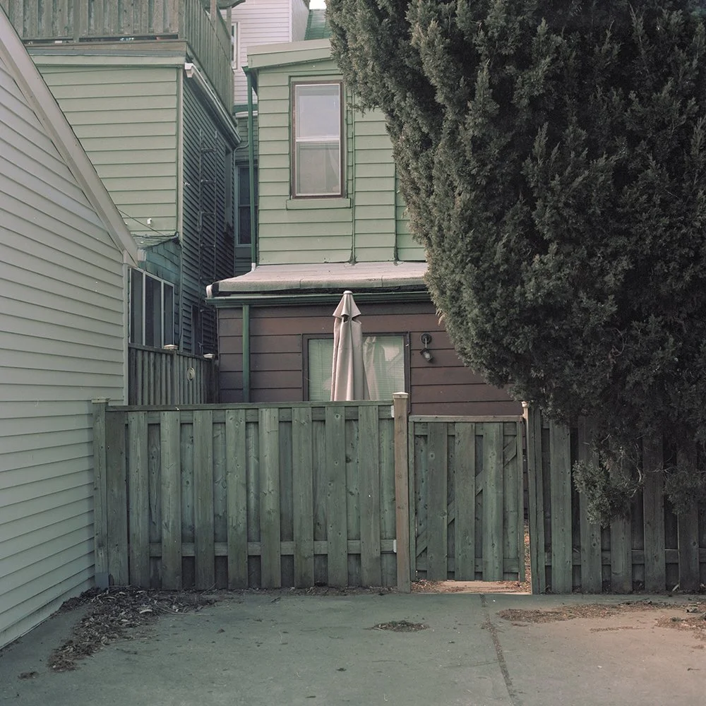 American Homes R1 (2 of 34).jpg