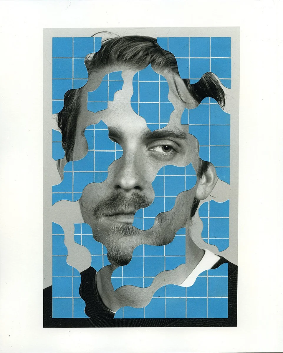 036 (1329) - Stef.jpg