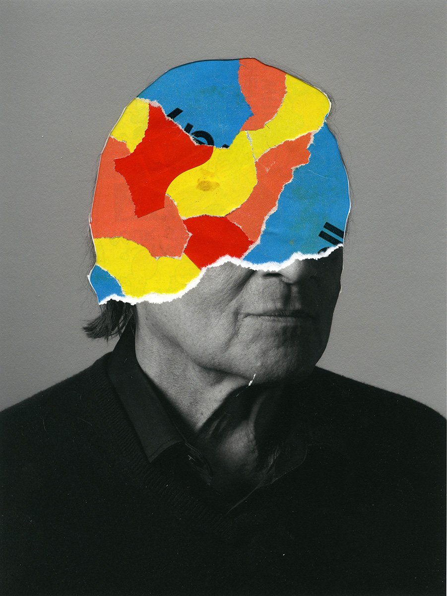 Concertgebouw Brugge