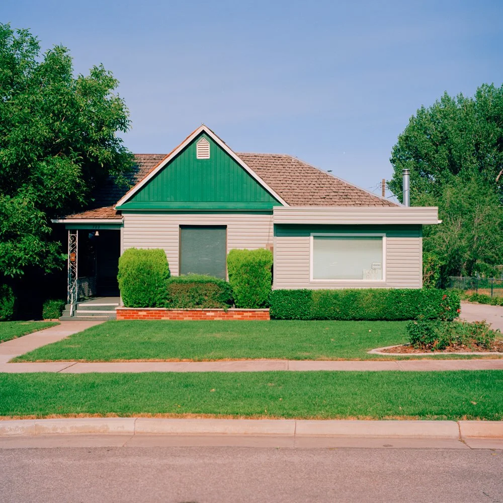 American Homes R2 (33 of 82).jpg