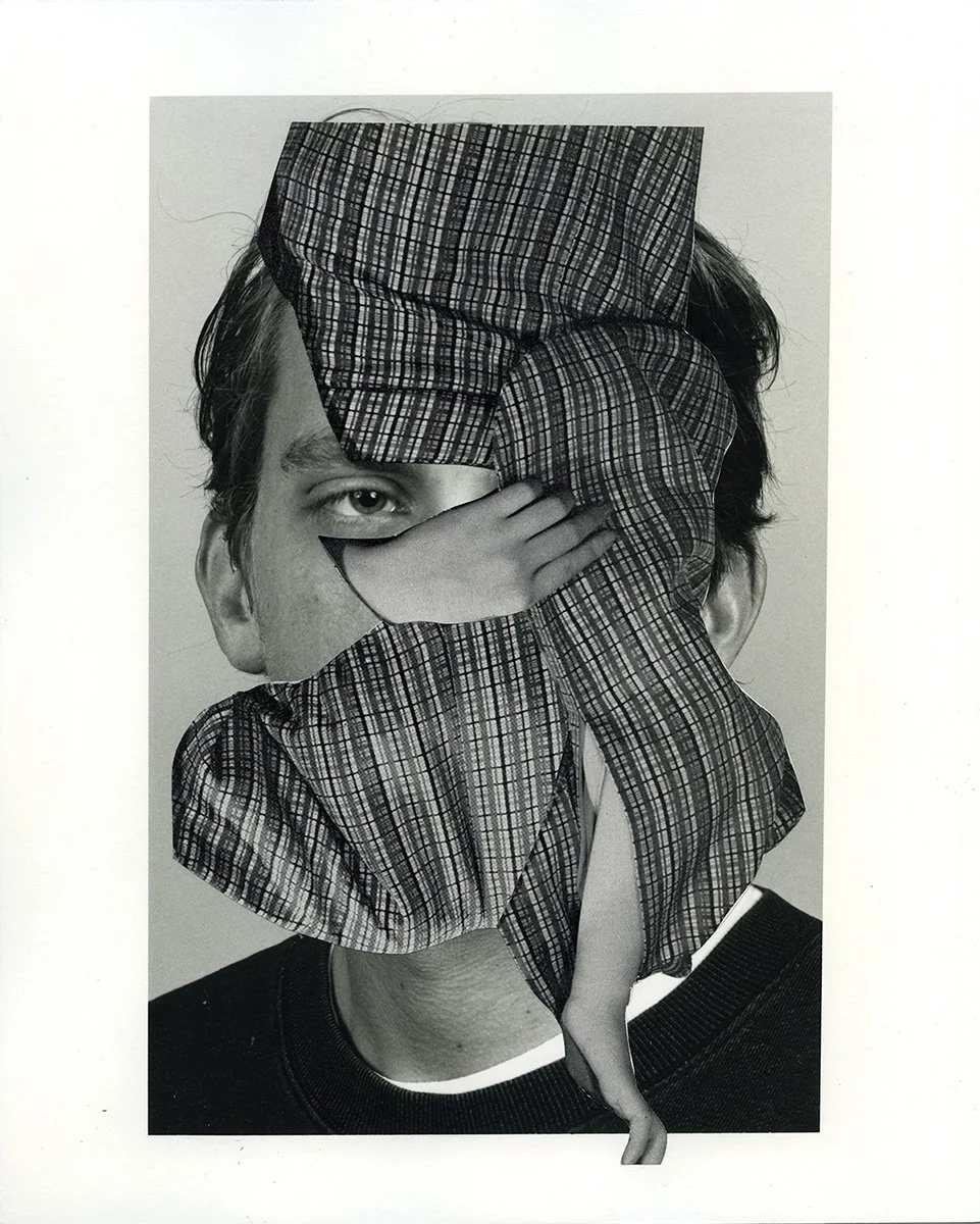 032 (1325) - Stef.jpg