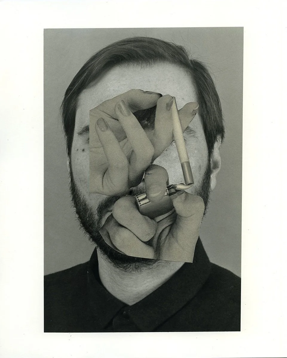 028 (1321) - Davide.jpg