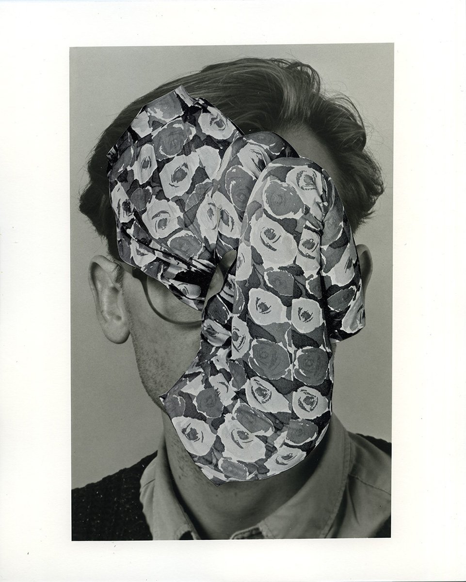 039 (1332) - Ruairdhi.jpg