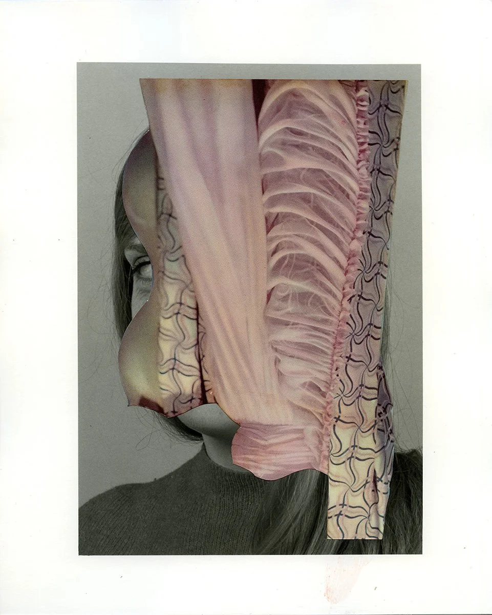 128 (1436) - Ailin.jpg