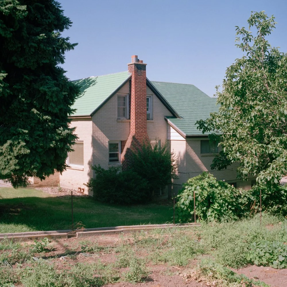 American Homes R2 (31 of 82).jpg