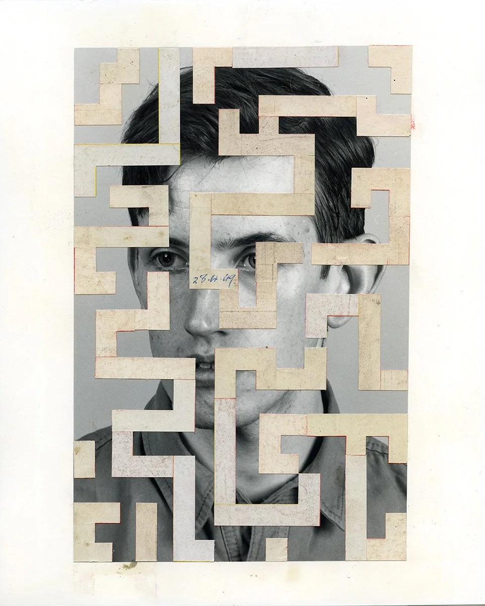 065 (1373) - Seb.jpg