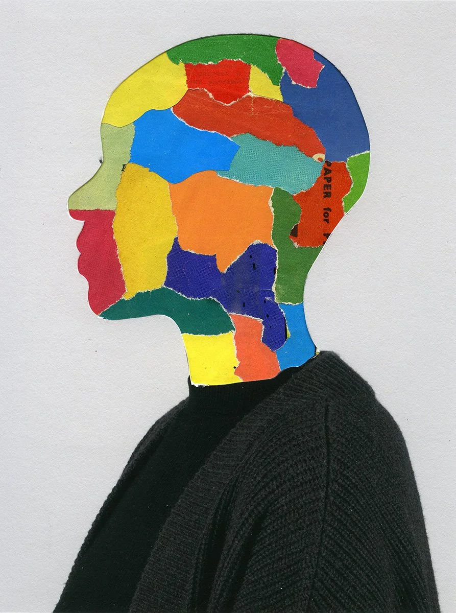 Concertgebouw Brugge