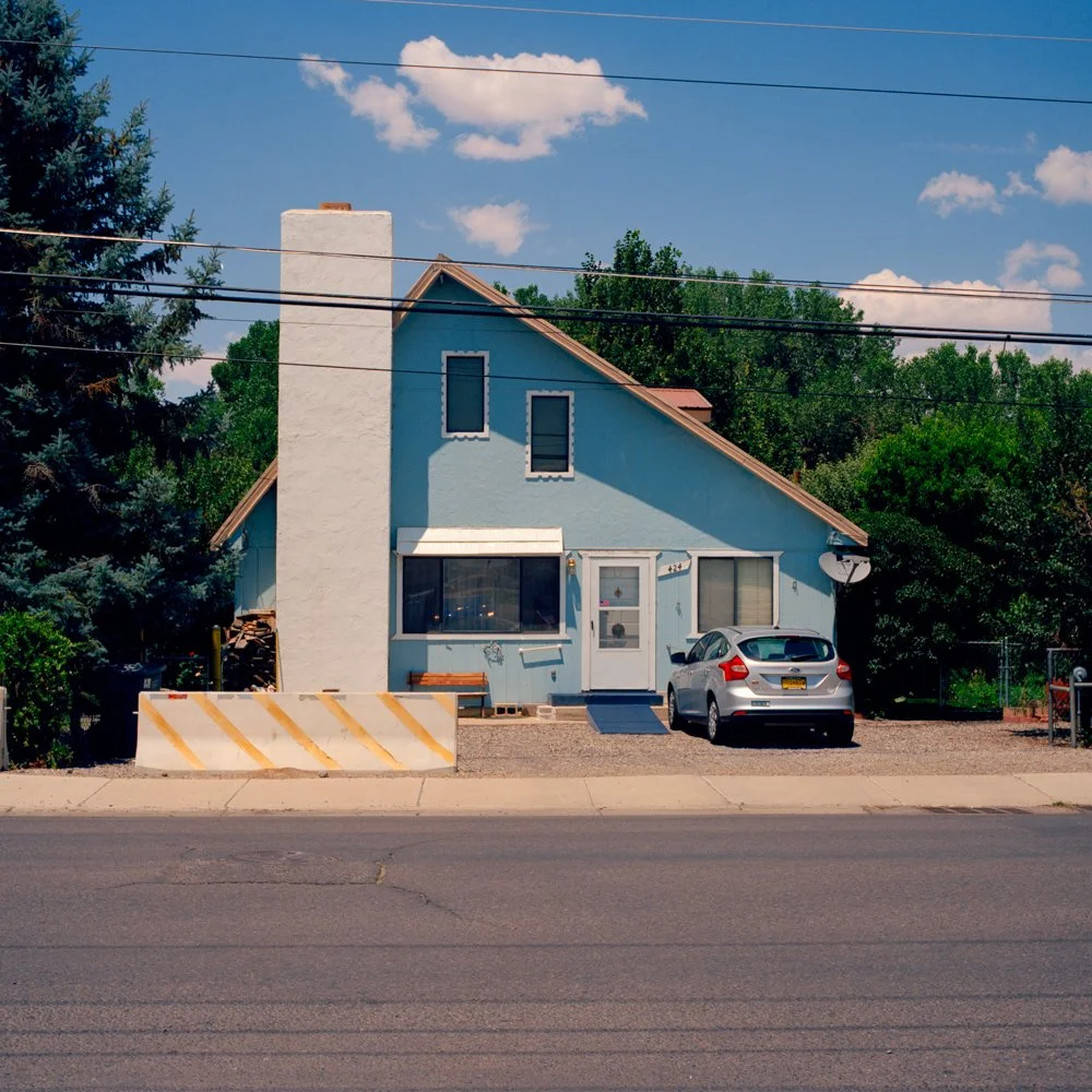 American Homes R2 (23 of 82).jpg