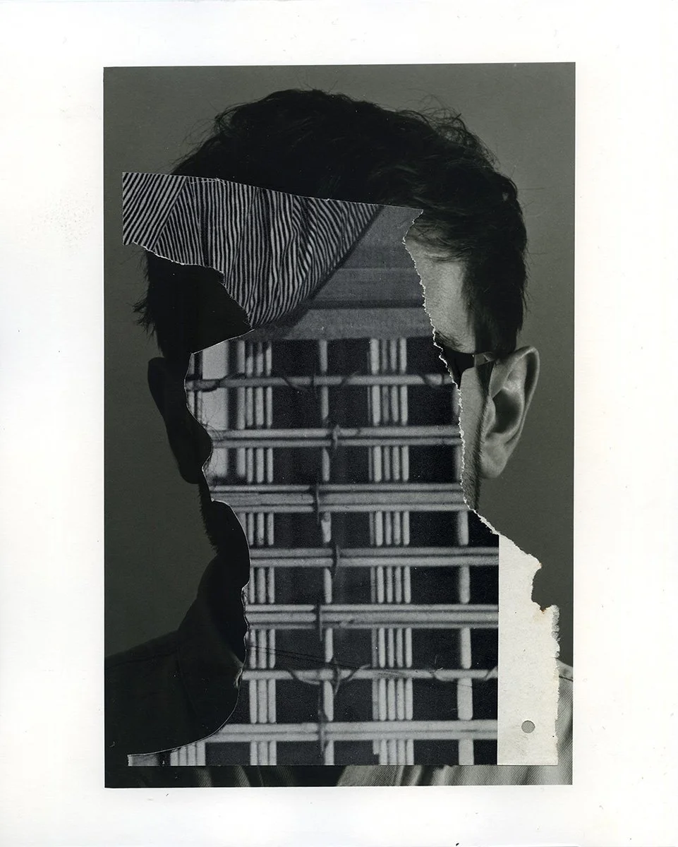 001 (1417) - Sam (1).jpg