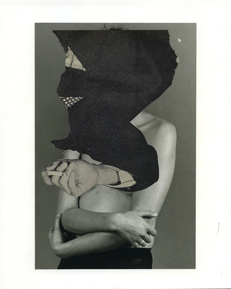 007 (1300) - Frances (2).jpg