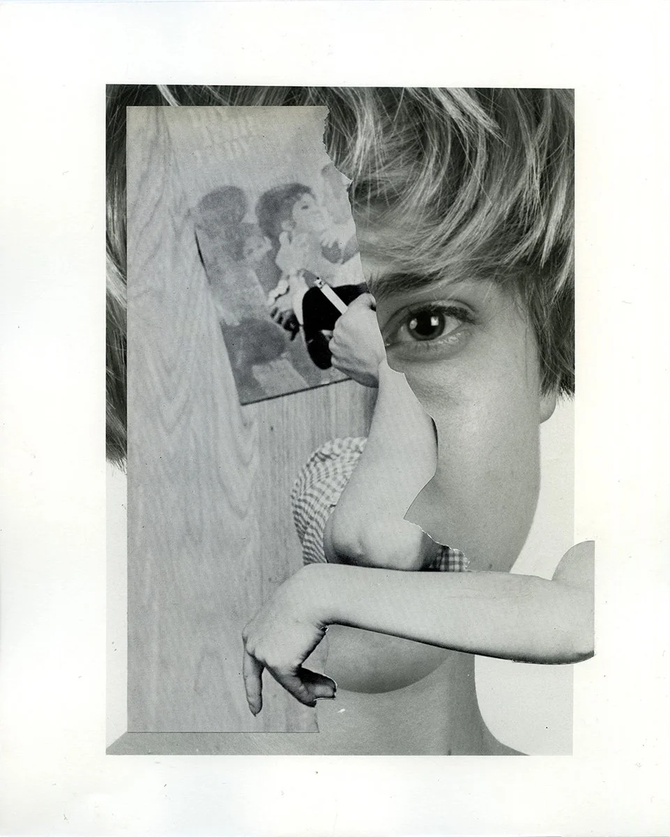 068 (1376) - Vincent.jpg