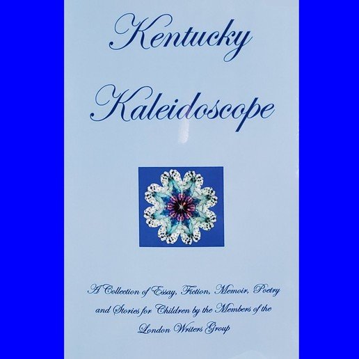 Kentucky Kaleidoscope