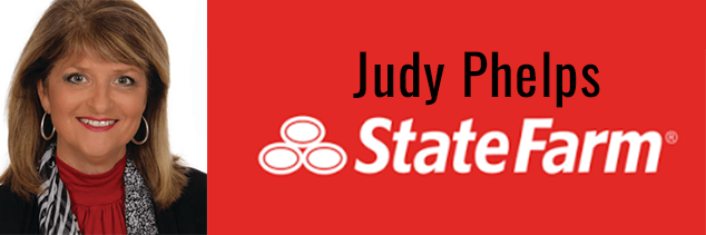 judy-logo.png
