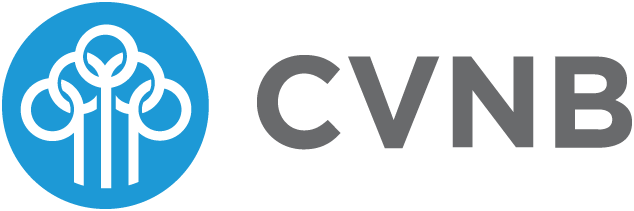 cvnb-logo.png